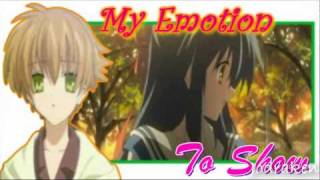 ♥~Candy Pop-Mep part 18~♥