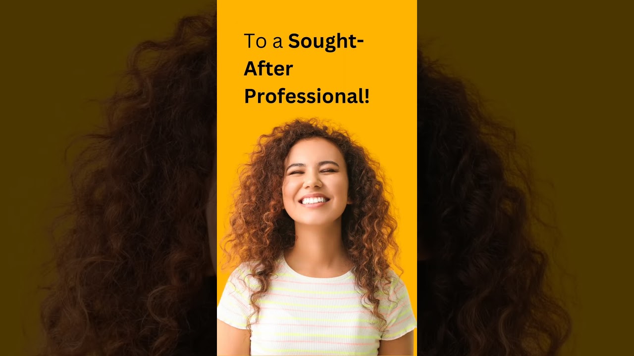 Best Resume Writer Services in India | Revamp Your Career with Resume Writer's Expert Services