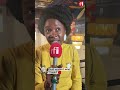 Okali, French Cameroonian duo • RFI English