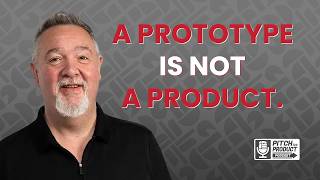 The #1 Mistake That Kills New Product Businesses
