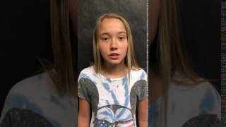 IMG 8744