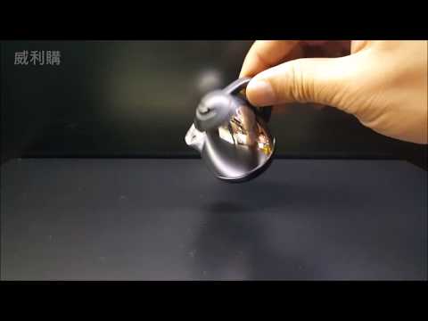 KUSO造型打火機 電茶壺