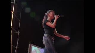 Download Lagu Ice top S\u0026I - \ MP3