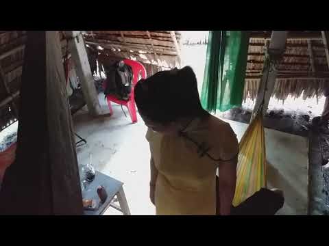 Video Đoạn video hậu trường clip hồi hôm anh trả bài chứ ai... - youtube