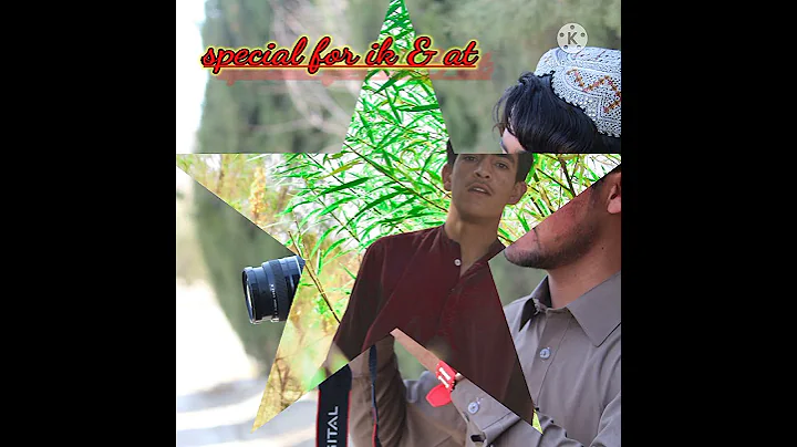 Khalil Jan Meerzai KBZ(1)