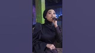 Nasabe Kanjeng Nabi - Difarina Indra Adella #lagoerakjat #dangdutkoplo #dangdutreligi