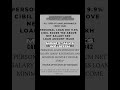 smihisha loans financial services