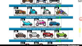 Motor world car factory-part 14- COMPLETED! Broke. And video cut short. screenshot 5