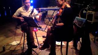 Download Lagu Ispariz MP3