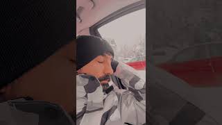 Yaşlanirsin Yaşlanırsın Yaslanirda Haşlanırsın Ürkü Dertli Türkü