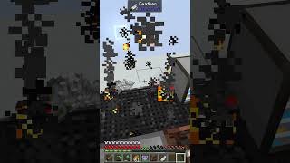 Making Spawn Eggs #modded #minecraft