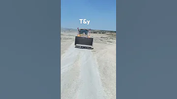 اشتراك في القناه يا ا خواتي 