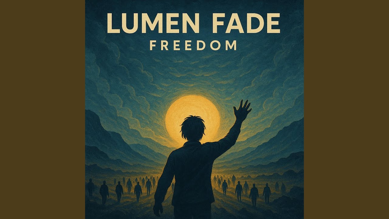 Routine auf YouTube ansehen Routine auf YouTube ansehen