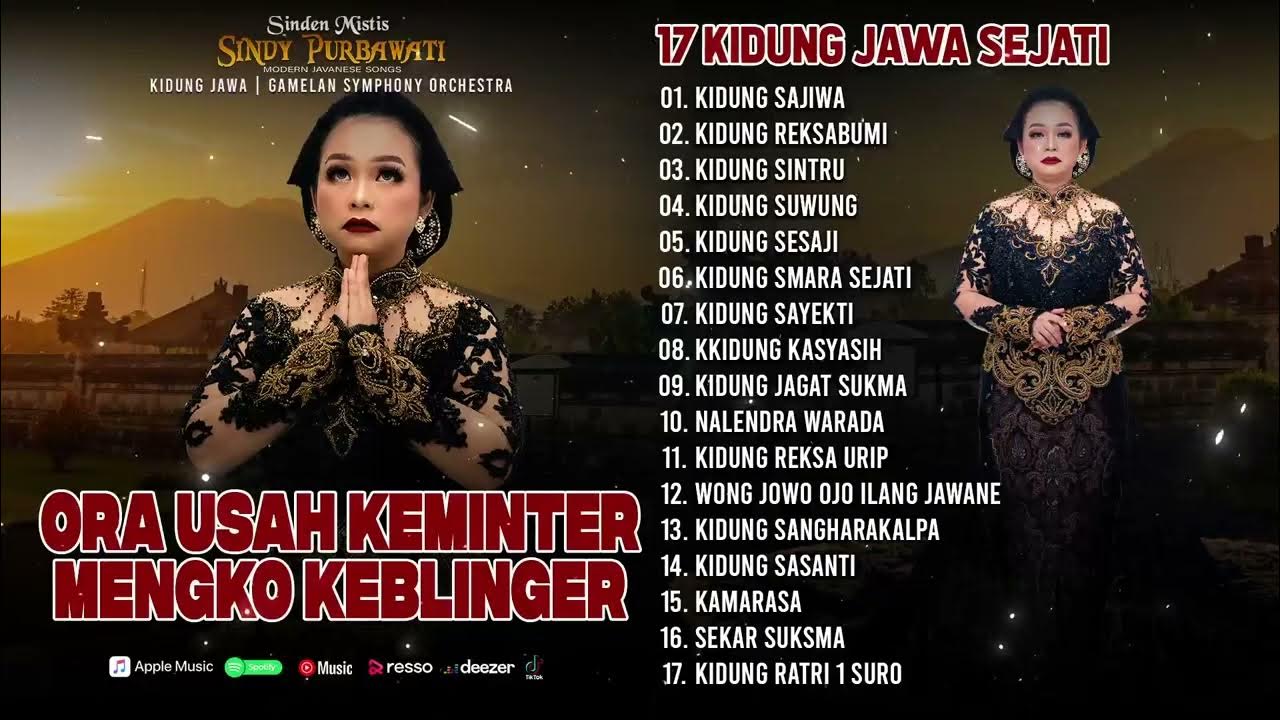 Mashhur jinsiy aloqa videolar onlayn Chubby porno onlayn