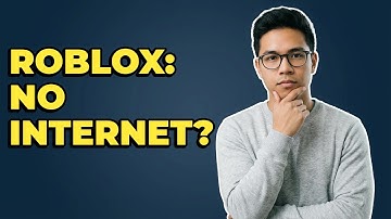 Is An Active Internet Connection Necessary For Roblox Updates?