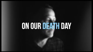 Vignette de la vidéo "Matthew Ryan - On Our Death Day (Official Lyric Video)"