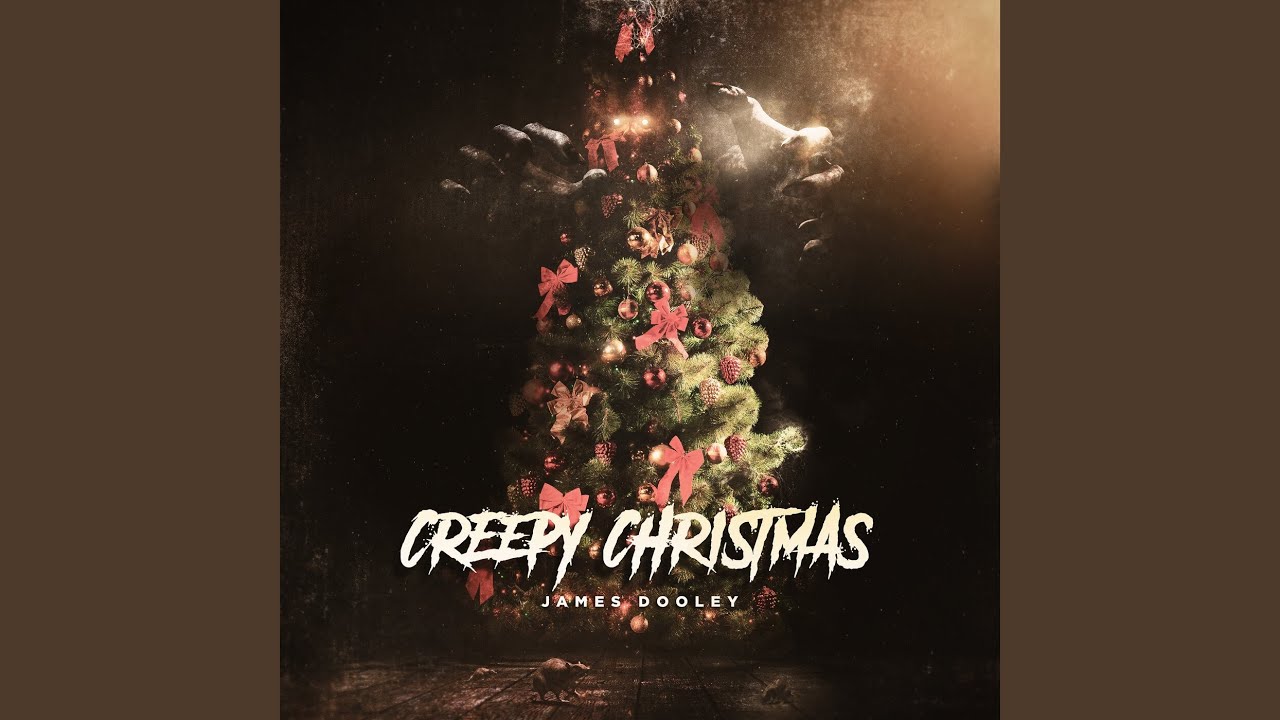 Oh Christmas Tree YouTube