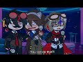 🎤┃Hermit Karaoke Night || Hermitcraft ||
