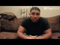 Goodz Says Pat Stay Can Crossover to SMACK: "He Doesn't Sound Like A Backpacker"