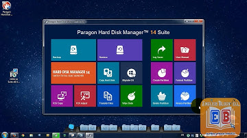 Create an ISO Image from your operating system Using the best back up software
