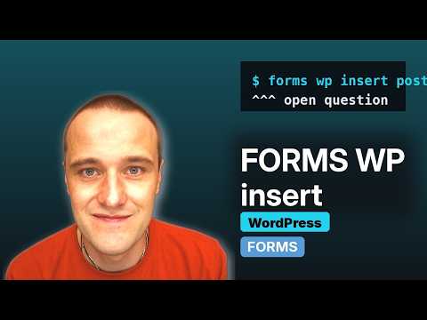 Wordpress: Fatal error: Call to undefined function wp_insert_post()