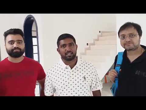 Event Management Villa Udaipur Celebrations — Maple Roots Villa Udaipur video