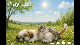 광고없는 2시간 🚗  여름 밤 야간 드라이브, ☕ 카페에서 듣기 좋은 감성 Pop Play List | LoFi · Ambient · Chill ·  Soft pop screenshot 4