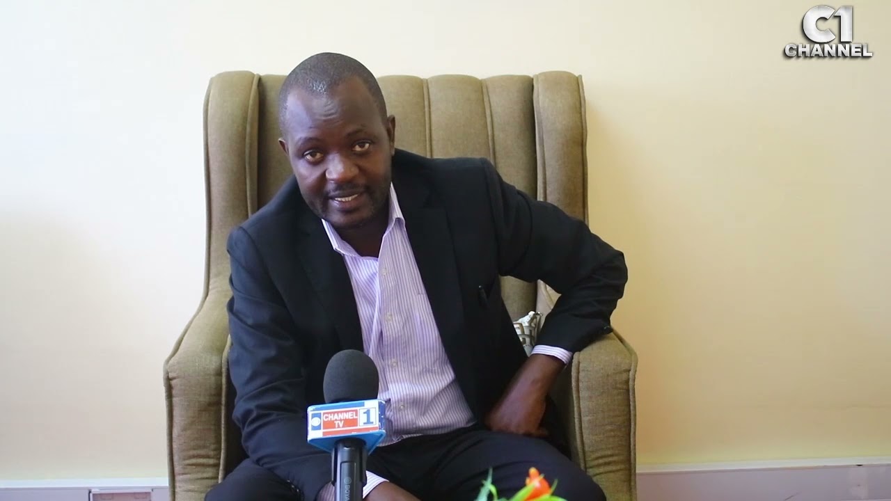 POLISI AWEZA KUSHTAKIWA NA KULIPA FIDIA KWA MTUHUMIWA SHERIA INASEMAJE.