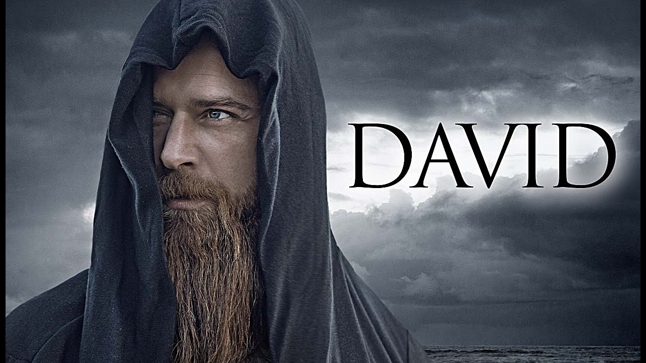the-secret-of-david-that-every-believer-should-know-powerful-video