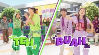 Download lagu Mountea Big Cup 2025   Xtra Segernya berlimpah 15s