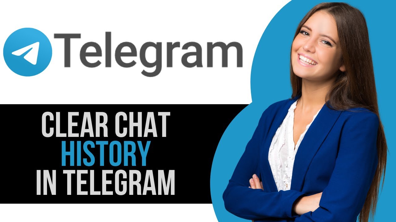 How To Clear Chat History In Telegram Remove Telegram Chat History how-to-clear-chat-history-in-telegram-remove-telegram-chat-history
