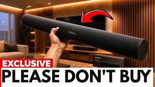 5 Soundbar Brands ROBBING You Blind (And 3 Room-Ready Gems)
