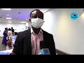Insulate Health Insurance From Politics -  Health Economist