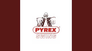Pyrex Swing