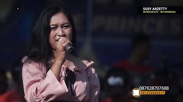 DREMAYU HONGKONG RIA SALMAH NIRWANA MANDALA LIVE BENDA BLOK TEGAL AGUNG IM TARSIDI RAYI 16JUNI 2019