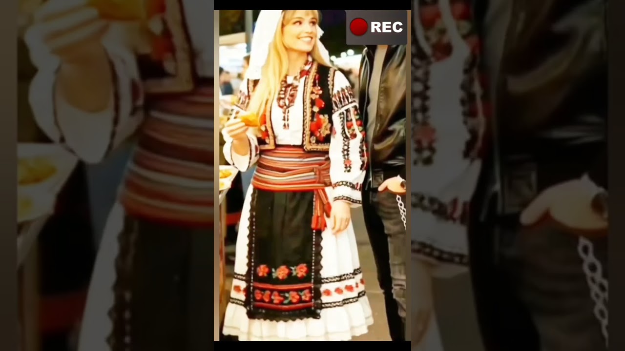 Colaj 2026 . ASCULRAȚI PÂNĂ LA FINAL MERITĂ