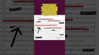 Alexandra Mayers : public records don’t lie 🤷🏽‍♂️👍🏽😎💯 💯