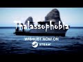 Thalassophobia (2026), "Official Teaser" Video Game trailer (PC)