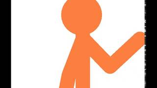 time stopping stickman vs stickfigure