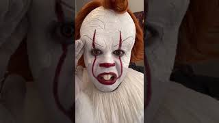 Twisted Pennywise - With Lownshowbbq Roasted Pig