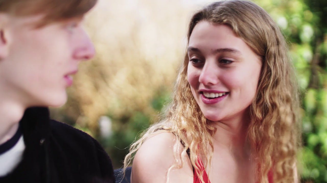 Stammen AAR - Hoved2018 - Fugleunge