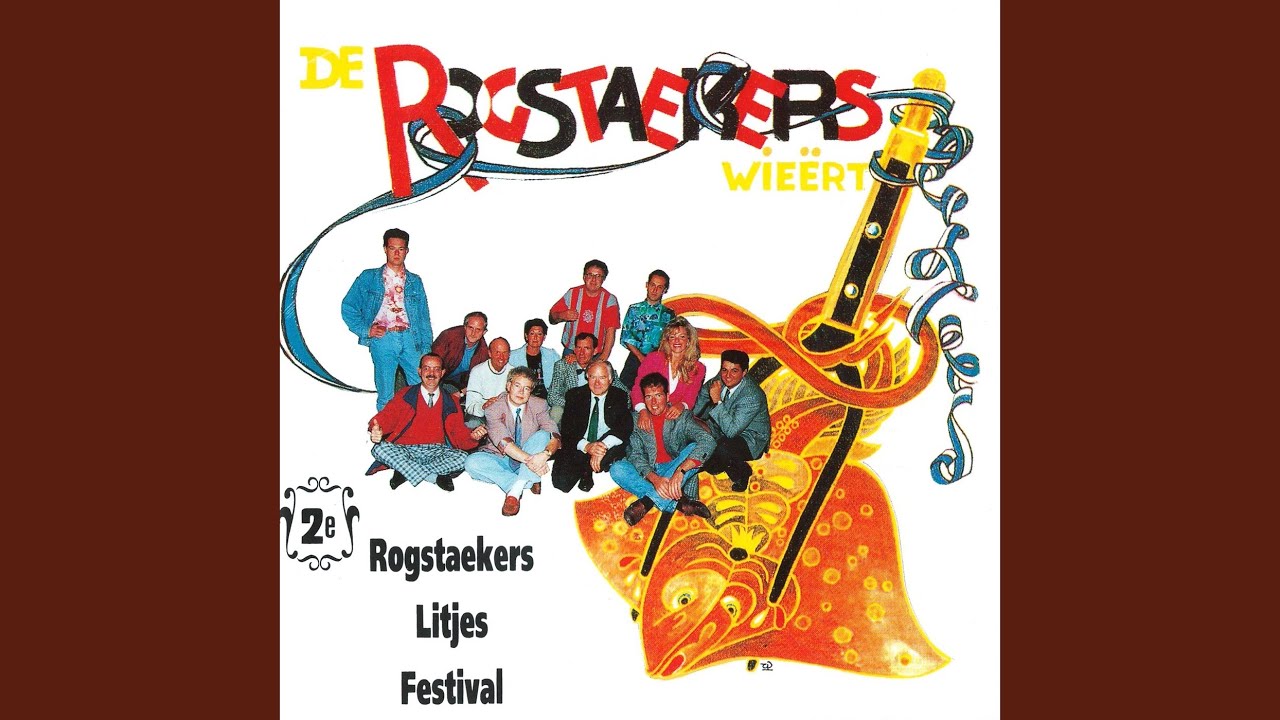 Watch Dreij daag stop on YouTube