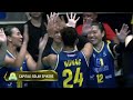 GALERIES vs. CAPITAL1 - Full Match | Play-In | 2026 PVL All-Filipino Conference