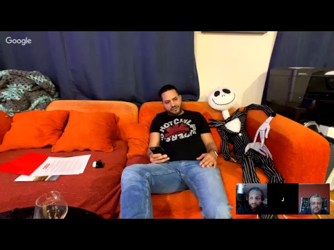 Team 100 Tech Talk Episode 69 CES 2019 and New Tech and Products 2019
