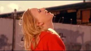 Anna Faris Tribute