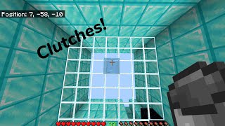 As The Request Of I Did Some Clutches