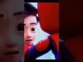 Momen saat Ali ketemu dengan Mak nya/Ejen Aliya