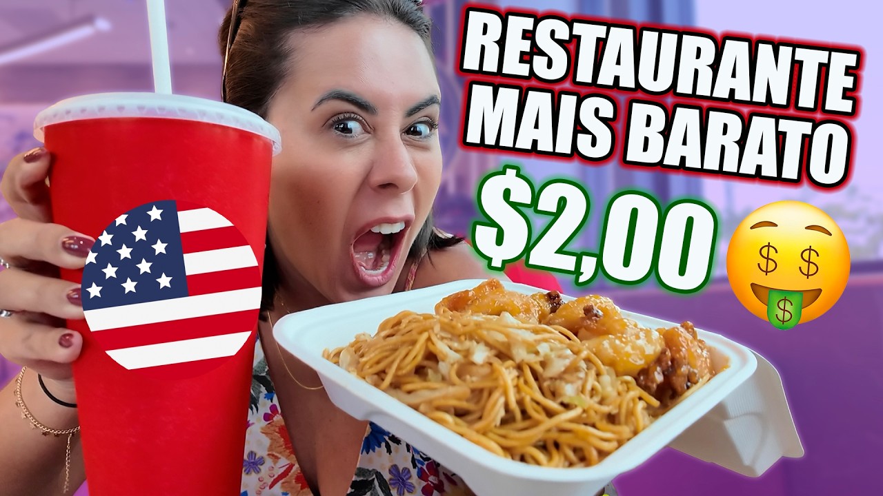 A Marmita Mais Barata Para 2 Pessoas