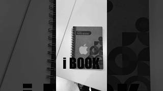 Finally New Apple Things Intorduced 😂👁#meme #subscribe for more #like #content hub