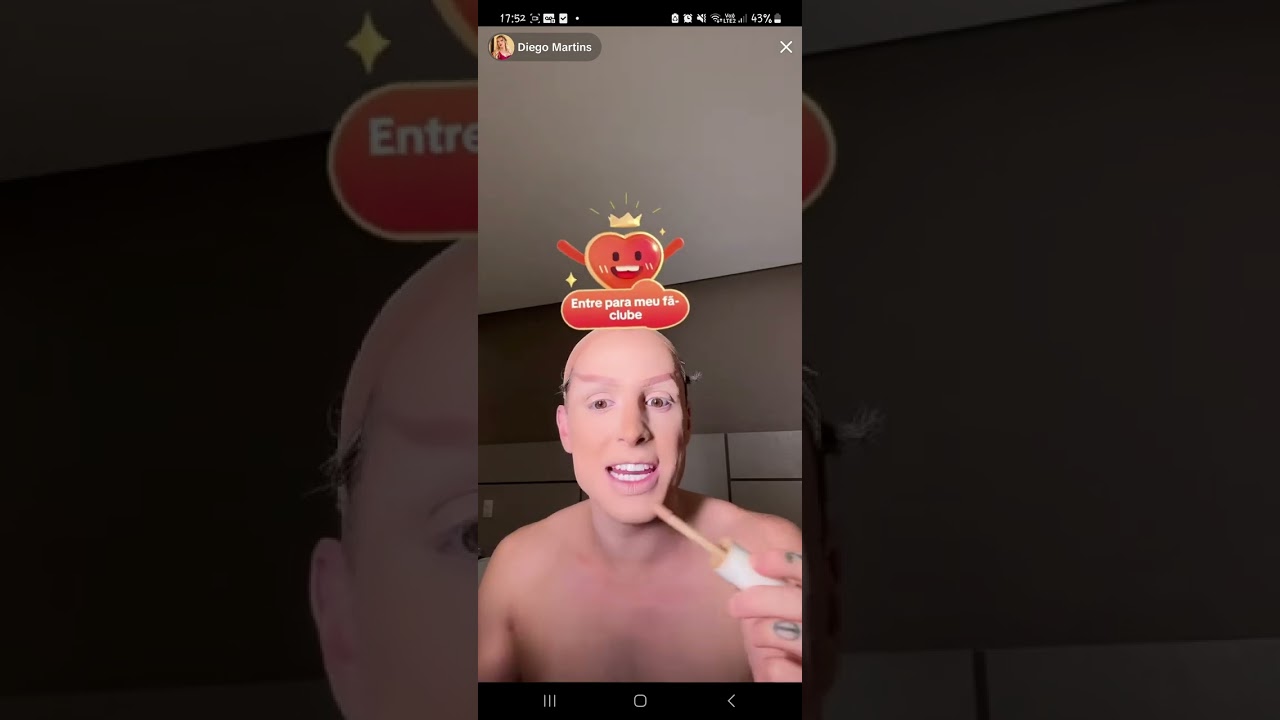 Live dico 24/08/25 - PARTE I